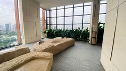 The Ritz-Carlton  (D9), Condominium #472259201